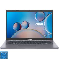 Laptop Asus X415MA X415MA-EK391