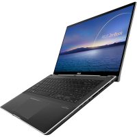 Laptop Asus ZenBook Flip 15 UX564EH UX564EH-EZ006R