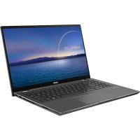Laptop Asus ZenBook Flip 15 UX564EH UX564EH-EZ006R