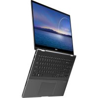 Laptop Asus ZenBook Flip 15 UX564EH UX564EH-EZ006R