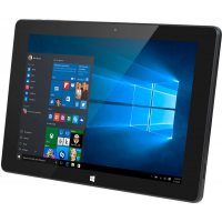 Laptop Kruger Matz EDGE 1086S KM1086S