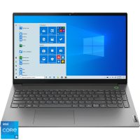 Laptop Lenovo ThinkBook 15 G2 ITL 20VE00FKRM