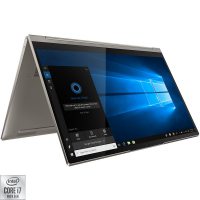 Laptop Lenovo Yoga C940 81Q90040RM