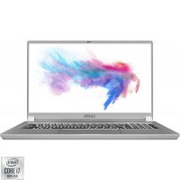Laptop Msi Creator 17 9S7-17G312-274