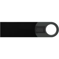 Memorie externa Goodram SMC01022