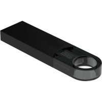 Memorie externa Goodram SMC01022