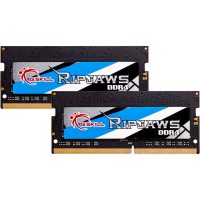 Memorie laptop Gskill F4-2666C19D-64GRS