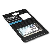 Memorie laptop Patriot PSD34G1600L81S