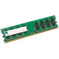Memorie server Integral IN2T2GEXNFX