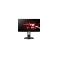 Monitor LED Acer UM.UX0EE.S01