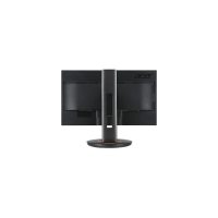 Monitor LED Acer UM.UX0EE.S01