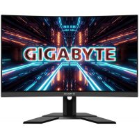 Monitor LED Gigabyte G27QC
