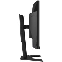 Monitor LED Gigabyte G27QC