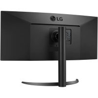 Monitor LED Lg 34WP85C-B.AEU