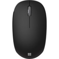 Mouse Microsoft RJR-00006