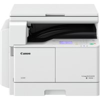 Multifunctional Canon 3029C003AA