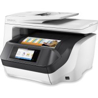 Multifunctional Hp D9L20A