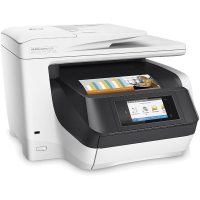 Multifunctional Hp D9L20A
