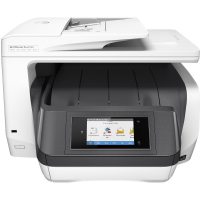 Multifunctional Hp D9L20A