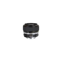 Obiectiv foto Nikon JAA003AB