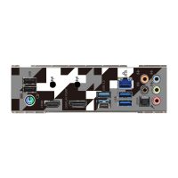 Placa de baza Asrock Z590 STEEL LEGEND