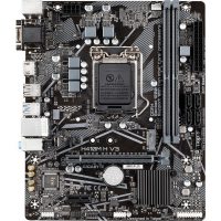 Placa de baza Gigabyte H410M H V3
