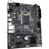 Placa de baza Gigabyte H410M H V3