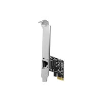 Placa de retea Axagon PCEE-GRH