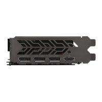 Placa video Asrock RX5500XT PGD 8GO