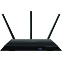 Router Netgear R7000-100PES