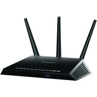 Router Netgear R7000-100PES