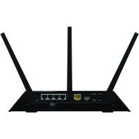 Router Netgear R7000-100PES