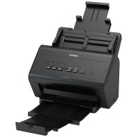 Scanner Brother ADS3000NYJ1