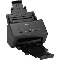 Scanner Brother ADS3000NYJ1