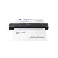 Scanner Epson B11B252401