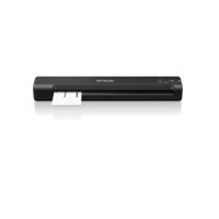 Scanner Epson B11B252401