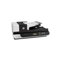 Scanner Hp L2725B