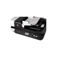 Scanner Hp L2725B