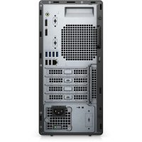 Sistem PC desktop Dell OptiPlex 3090 N012O3090MT_UBU