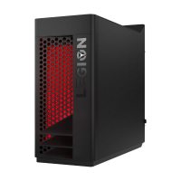 Sistem PC desktop Lenovo Legion T530 90JL00FPRI