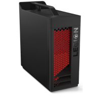 Sistem PC desktop Lenovo Legion T530 90JL00FPRI