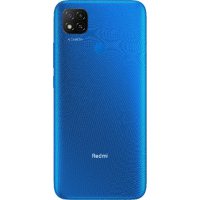 Smartphone Xiaomi 29261