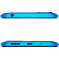 Smartphone Xiaomi 29261