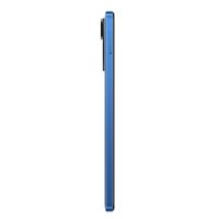 Smartphone Xiaomi Redmi Note 11S OC 6+128GB DS 4G Twilight Blue