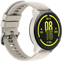 Smartwatch Xiaomi BHR4723GL, 30258