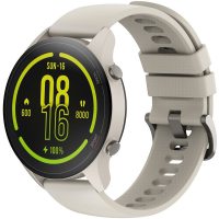 Smartwatch Xiaomi BHR4723GL, 30258