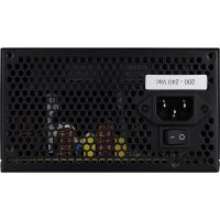 Sursa Aerocool AEROVX-450PLUS