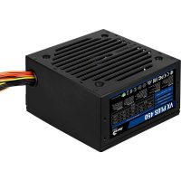 Sursa Aerocool AEROVX-450PLUS