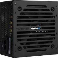 Sursa Aerocool AEROVX-450PLUS