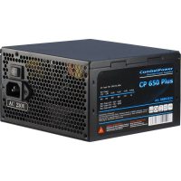 Sursa Inter Tech CP-650+